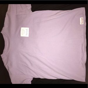 Diamond Supply Shirt